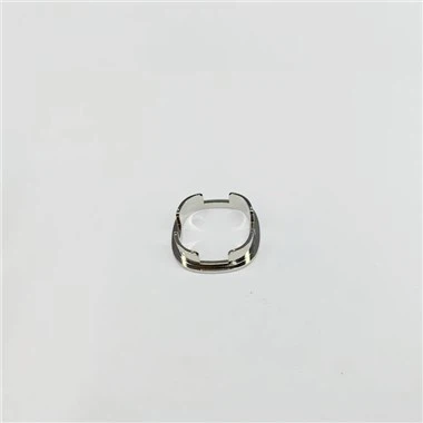 Elektroniczne papierosy Mim