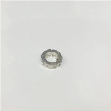 Sprzęt Produkty Akcesoria Mim