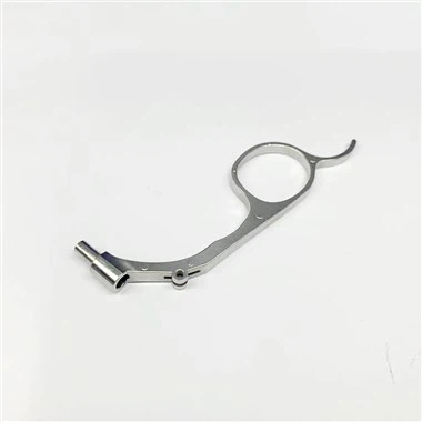 Sprzęt chirurgiczny